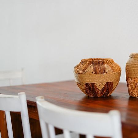 Beira Mar - Empreendimento Iberlagos By Lovelystay Exterior foto