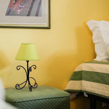 Beira Mar - Empreendimento Iberlagos By Lovelystay Exterior foto