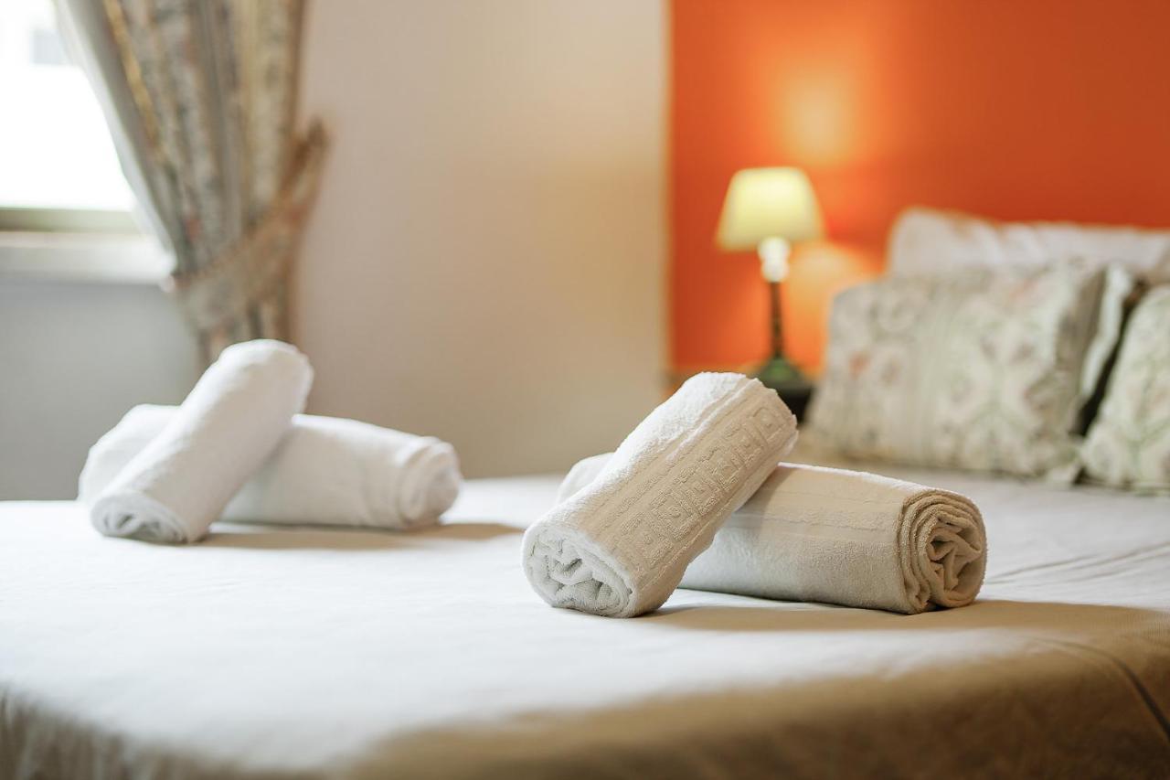 Beira Mar - Empreendimento Iberlagos By Lovelystay Exterior foto