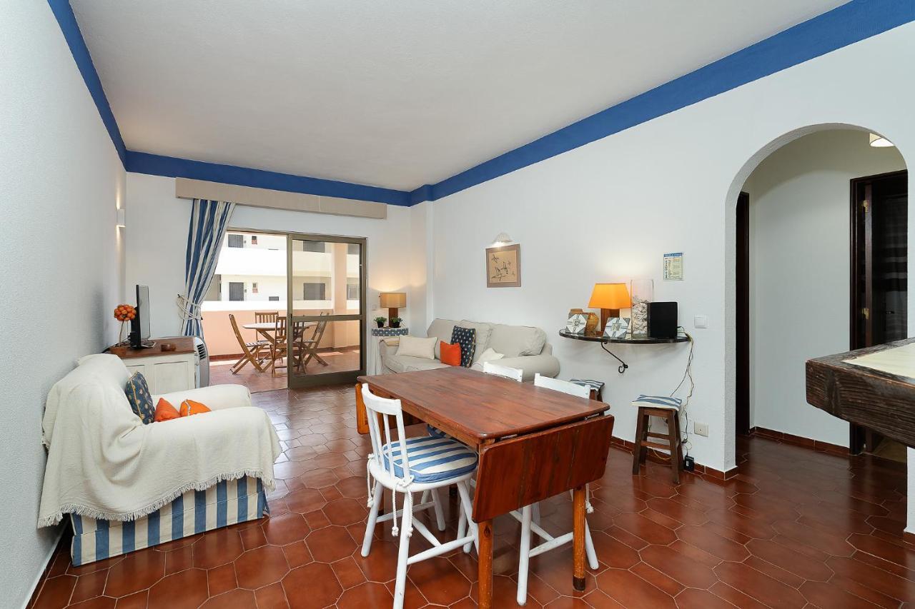 Beira Mar - Empreendimento Iberlagos By Lovelystay Exterior foto