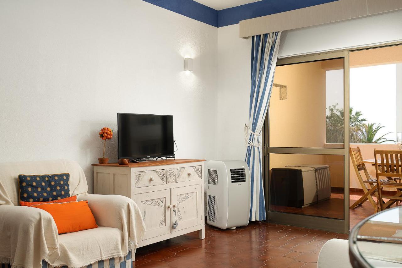 Beira Mar - Empreendimento Iberlagos By Lovelystay Exterior foto