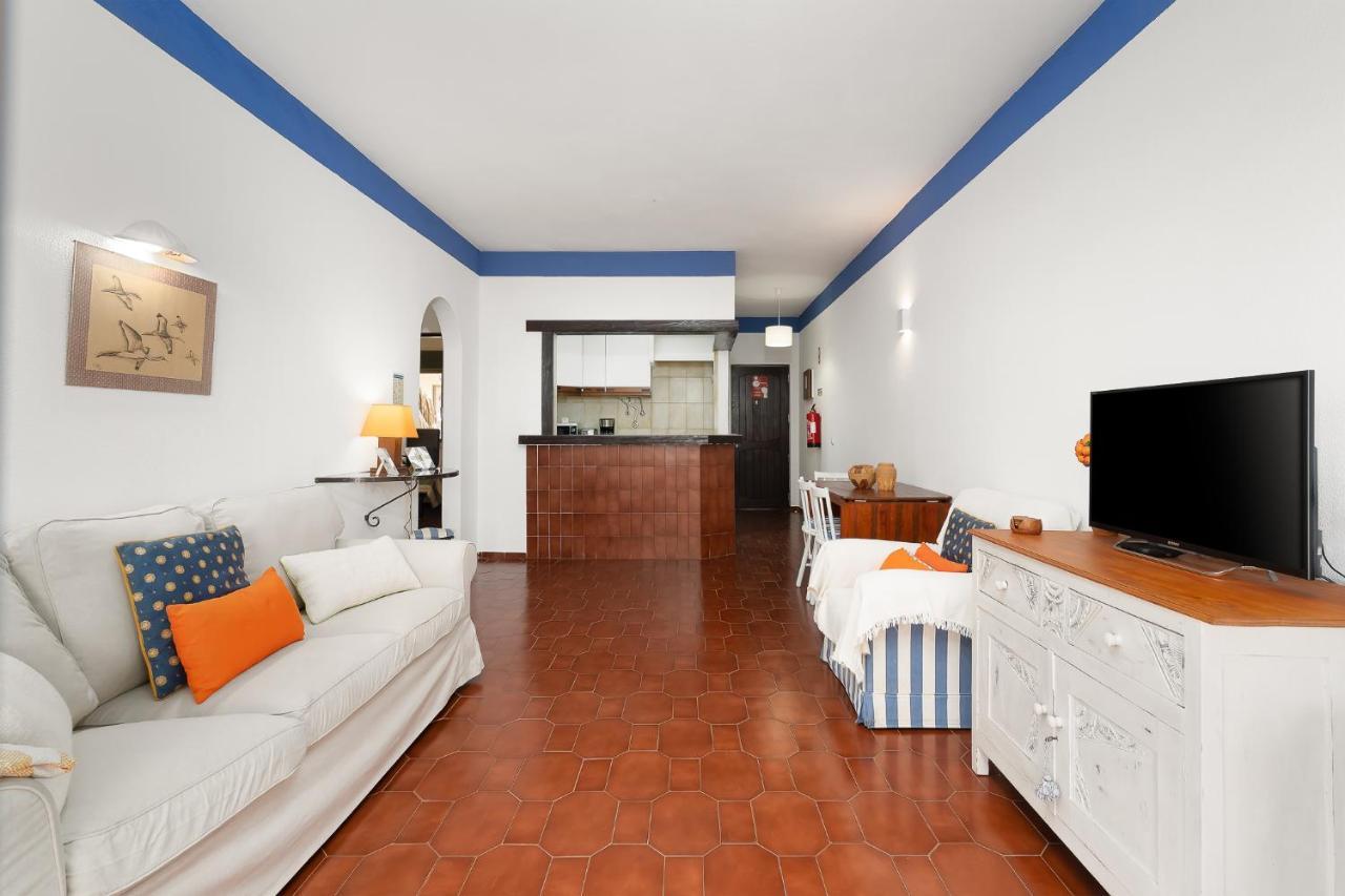 Beira Mar - Empreendimento Iberlagos By Lovelystay Exterior foto