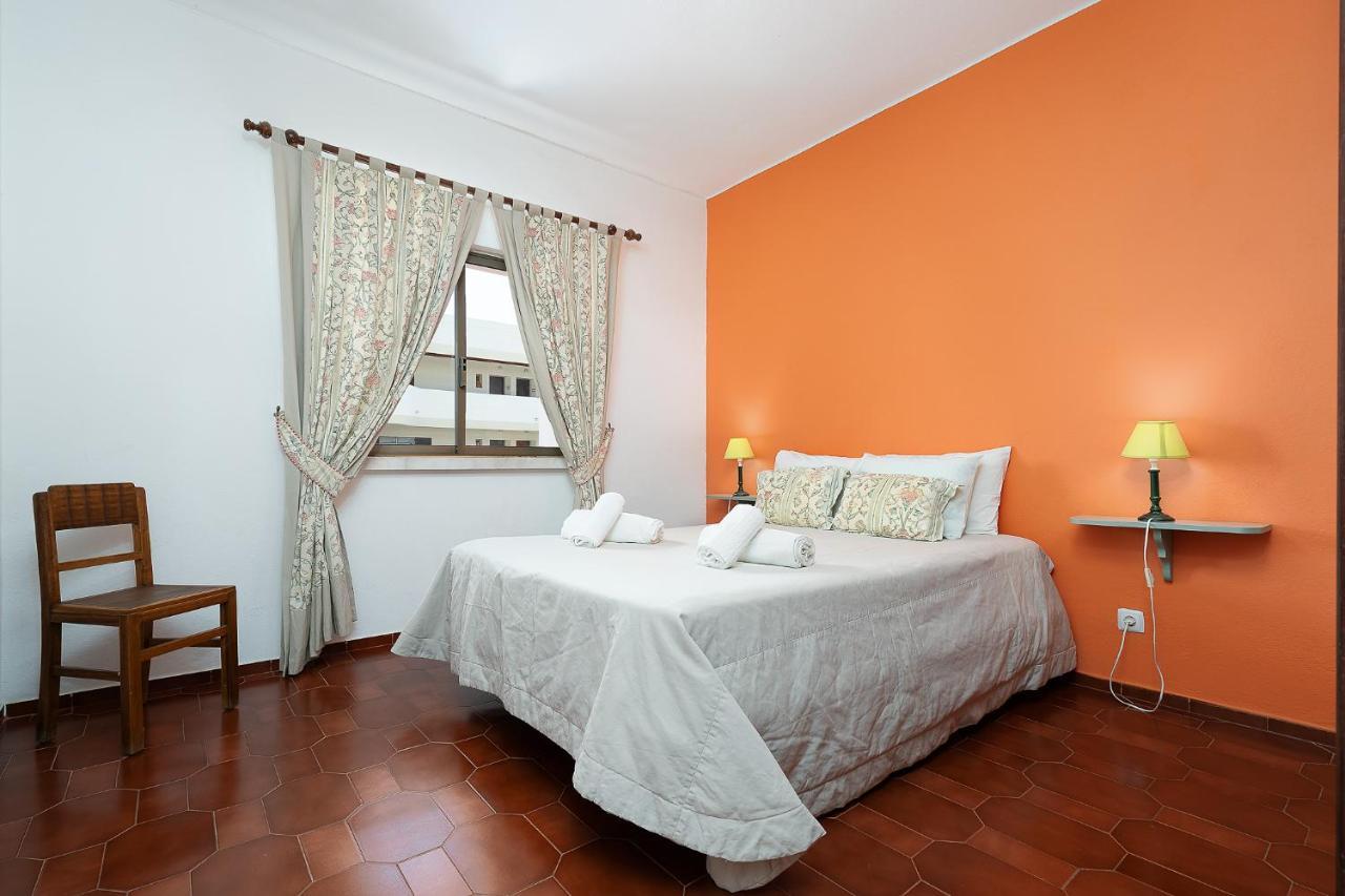 Beira Mar - Empreendimento Iberlagos By Lovelystay Exterior foto