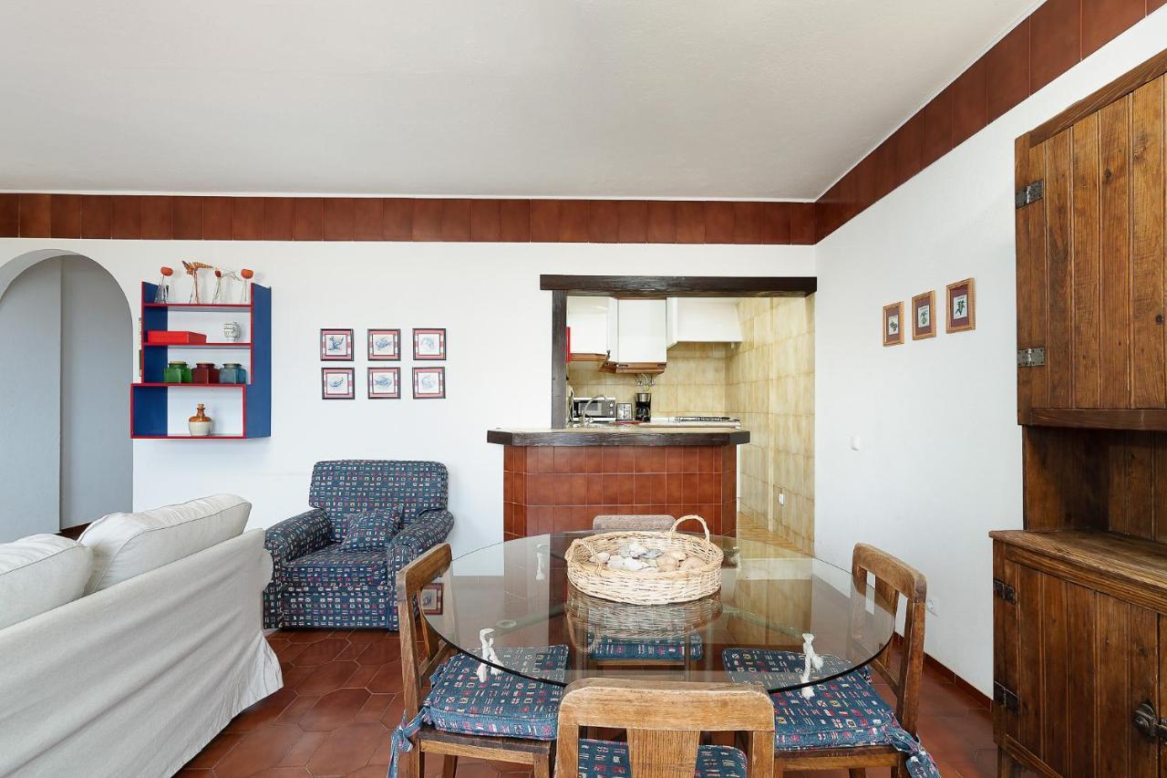 Beira Mar - Empreendimento Iberlagos By Lovelystay Exterior foto