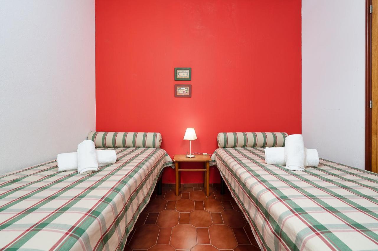 Beira Mar - Empreendimento Iberlagos By Lovelystay Exterior foto