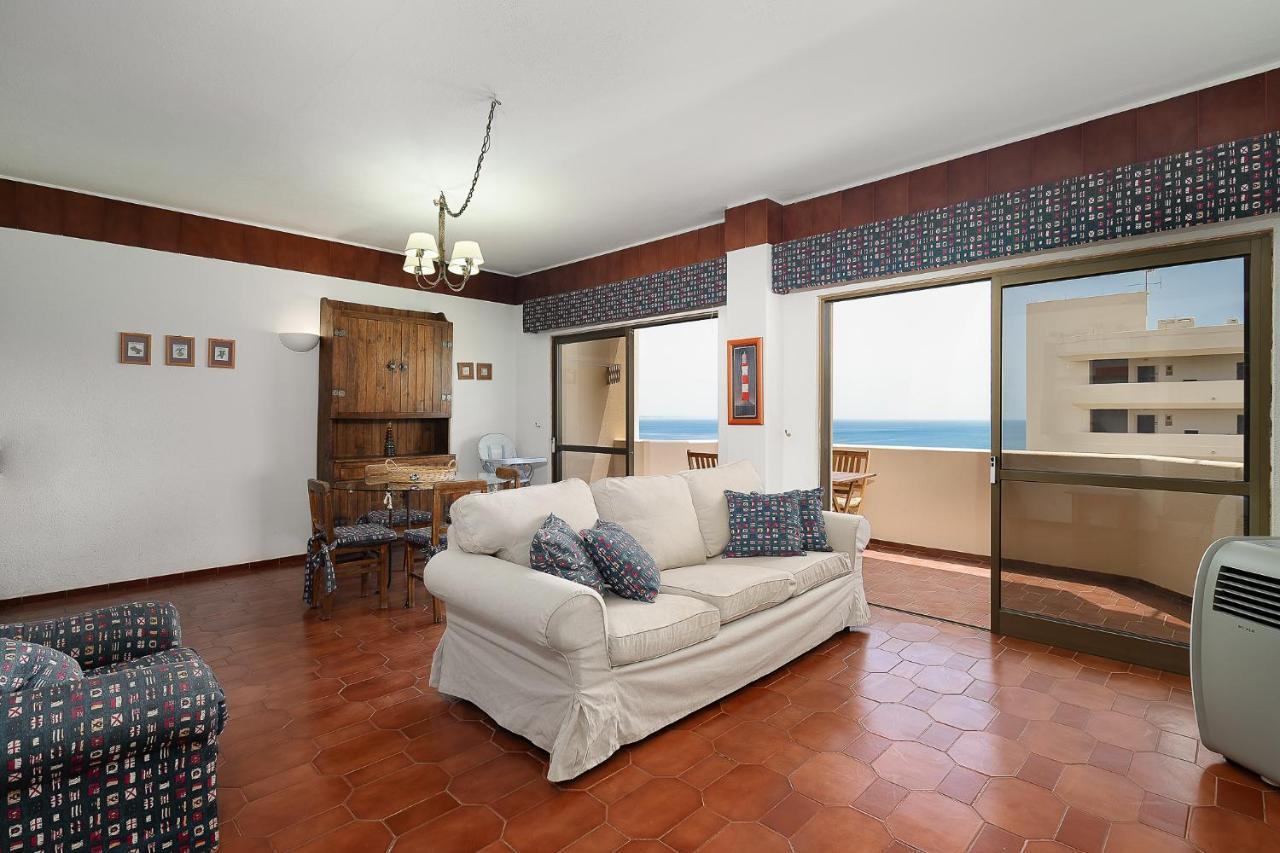 Beira Mar - Empreendimento Iberlagos By Lovelystay Exterior foto
