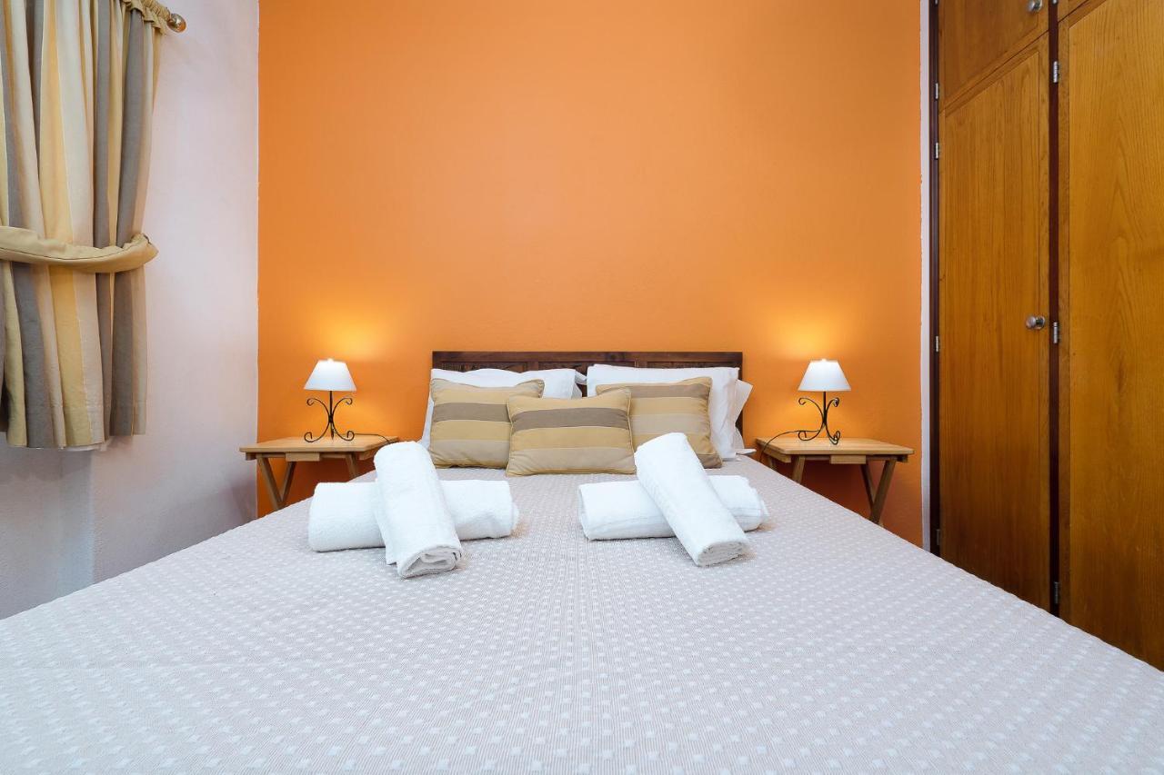 Beira Mar - Empreendimento Iberlagos By Lovelystay Exterior foto