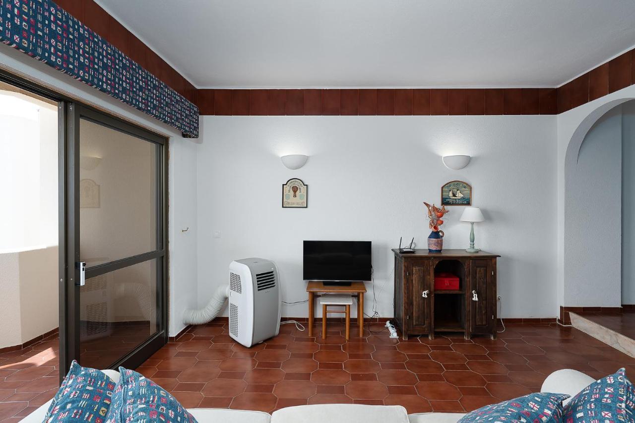 Beira Mar - Empreendimento Iberlagos By Lovelystay Exterior foto