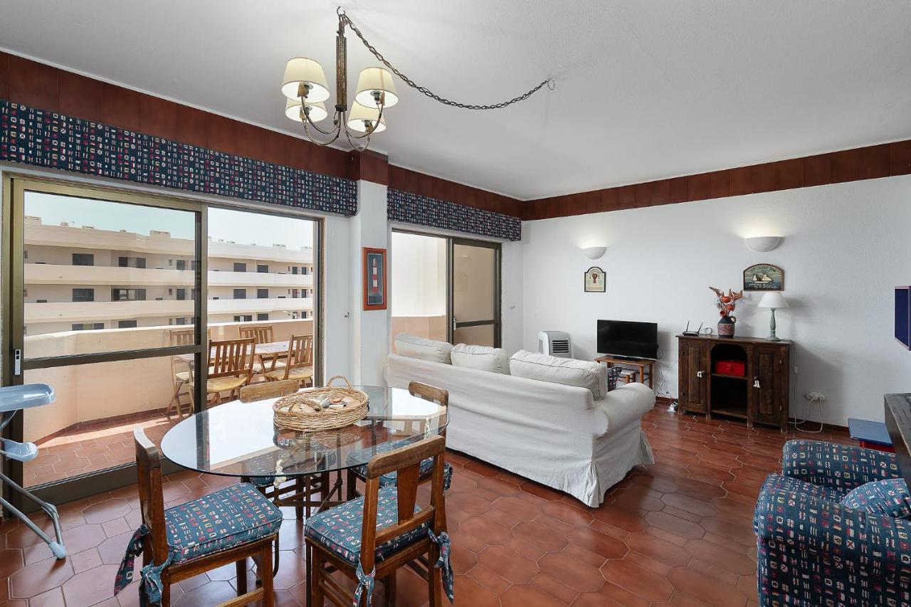 Beira Mar - Empreendimento Iberlagos By Lovelystay Exterior foto